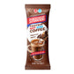 Smarter Snacks Protein Iced Coffee (1 Pack)