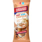 Smarter Snacks Protein Iced Coffee (1 Pack)