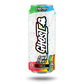 GHOST Energy Drink (1 can)