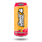 GHOST Energy Drink (1 can)