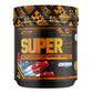 Beyond Yourself Superset (40 Servs)