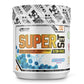 Beyond Yourself Superset Stim-Free (40 Servs)