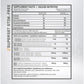 Beyond Yourself Superset Stim-Free (40 Servs)