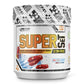 Beyond Yourself Superset Stim-Free (40 Servs)