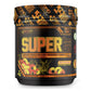Beyond Yourself Superset (40 Servs)