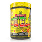 Mammoth Swell Stim-Free Pre-Workout (30 Servs)