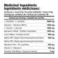 Mammoth Swell Stim-Free Pre-Workout (30 Servs)