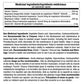 ATP Lab Synermag (90 gélules)