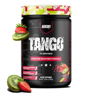 Redcon1 Tango (30 Servs)