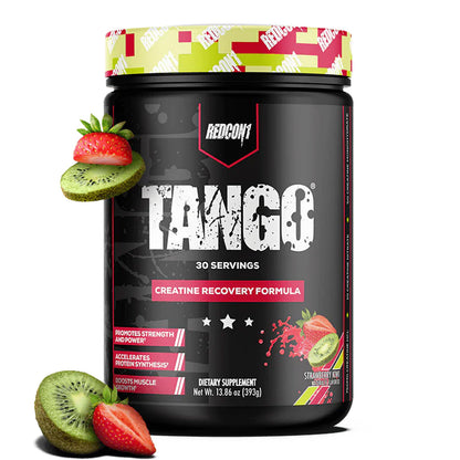 Redcon1 Tango (30 Servs)