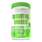 Légumes verts essentiels de Tc Nutrition (30 portions) 