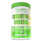 Légumes verts essentiels de Tc Nutrition (30 portions) 