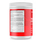 XPN Testo Xtrem 3.0 (30 portions)