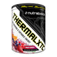 Nutrabolics Thermal XTC (30 portions)