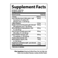 Nutrabolics Thermal XTC (30 portions)