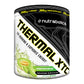 Nutrabolics Thermal XTC (30 portions)