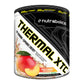 Nutrabolics Thermal XTC (30 portions)