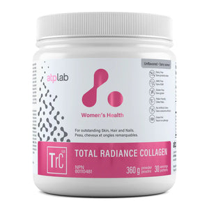 ATP Lab Total Radiance Collagène (30 portions)