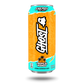 GHOST Energy Drink (1 can)