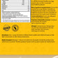 BULK Whey Protein Concentrate (1lb to 5lbs)