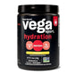 Hydratant Vega (40 portions)
