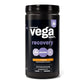 Accélérateur Vega (20 portions) 