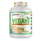 Protéines végétales végétaliennes Beyond Yourself (4 lb)