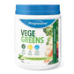 Progressive VegeGreens (60 portions)