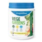 Progressive VegeGreens (60 portions)