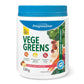 Progressive VegeGreens (60 portions)