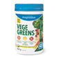 Progressive VegeGreens (30 portions)