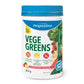 Progressive VegeGreens (30 portions)