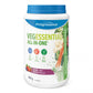 Progressive VegEssentials (840 g)
