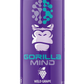 Gorilla Mind Energy Drink (1 Can)