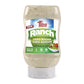 Sauce zéro calorie Mrs. Taste (300-350 g)