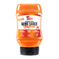 Sauce zéro calorie Mrs. Taste (300-350 g)