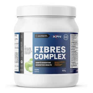 Complexe de fibres XPN (500 g) 