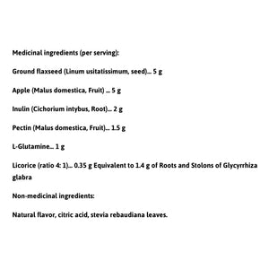 Complexe de fibres XPN (500 g) 