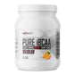 XPN Pure iBCCA (1 kg)