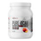 XPN Pure iBCCA (1 kg)
