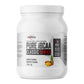 XPN Pure iBCCA (1 kg)