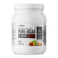 XPN Pure iBCCA (1 kg)
