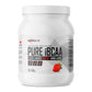 XPN Pure iBCCA (1 kg)