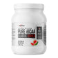 XPN Pure iBCCA (1 kg)