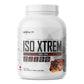 XPN Iso Xtrem (4.4lbs)