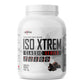 XPN Iso Xtrem (4.4lbs)
