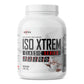 XPN Iso Xtrem (4.4lbs)