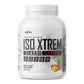 XPN Iso Xtrem (4.4lbs)