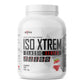 XPN Iso Xtrem (4.4lbs)