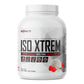 XPN Iso Xtrem (4.4lbs)